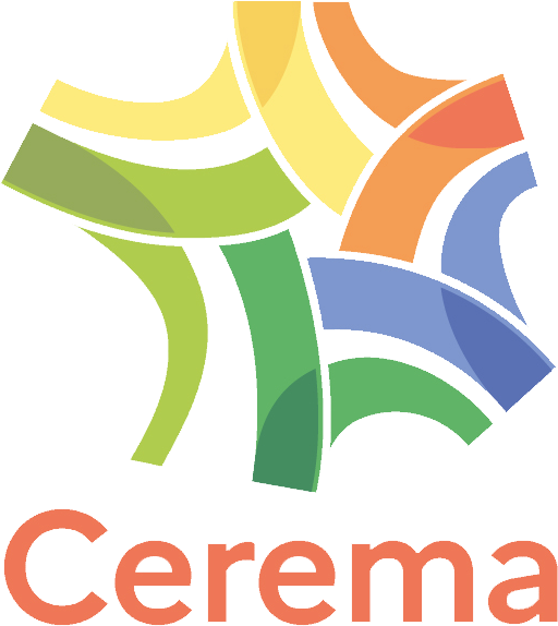 Cerema